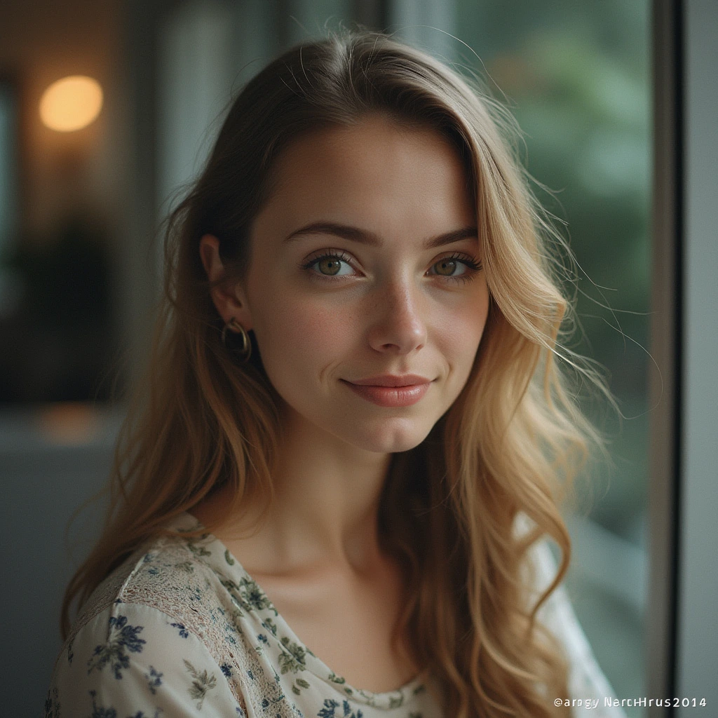 Anna K.